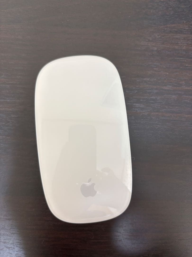 Apple iMac 24インチ M1 2021 16GB/1TB グリーン