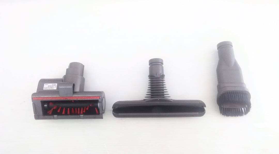 ●SV07●V6●ダイソン コードレススティック掃除機●dyson(1)