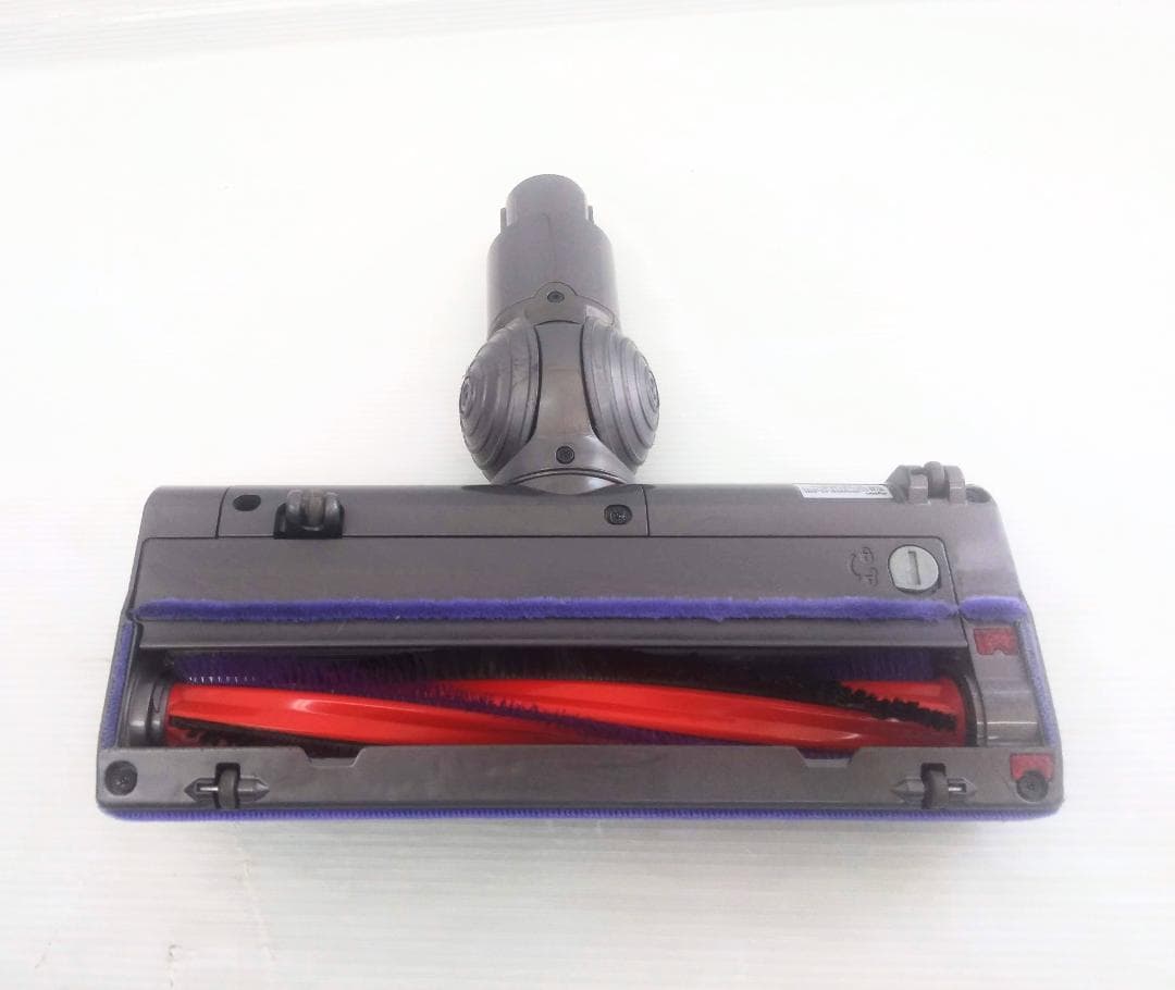 ●SV07●V6●ダイソン コードレススティック掃除機●dyson(1)