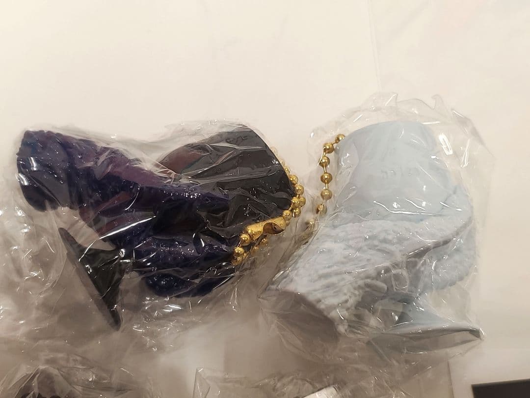 ha|za|ma　ハザマ　はざま　惹きずりこまれる運命のピアス オーロラ