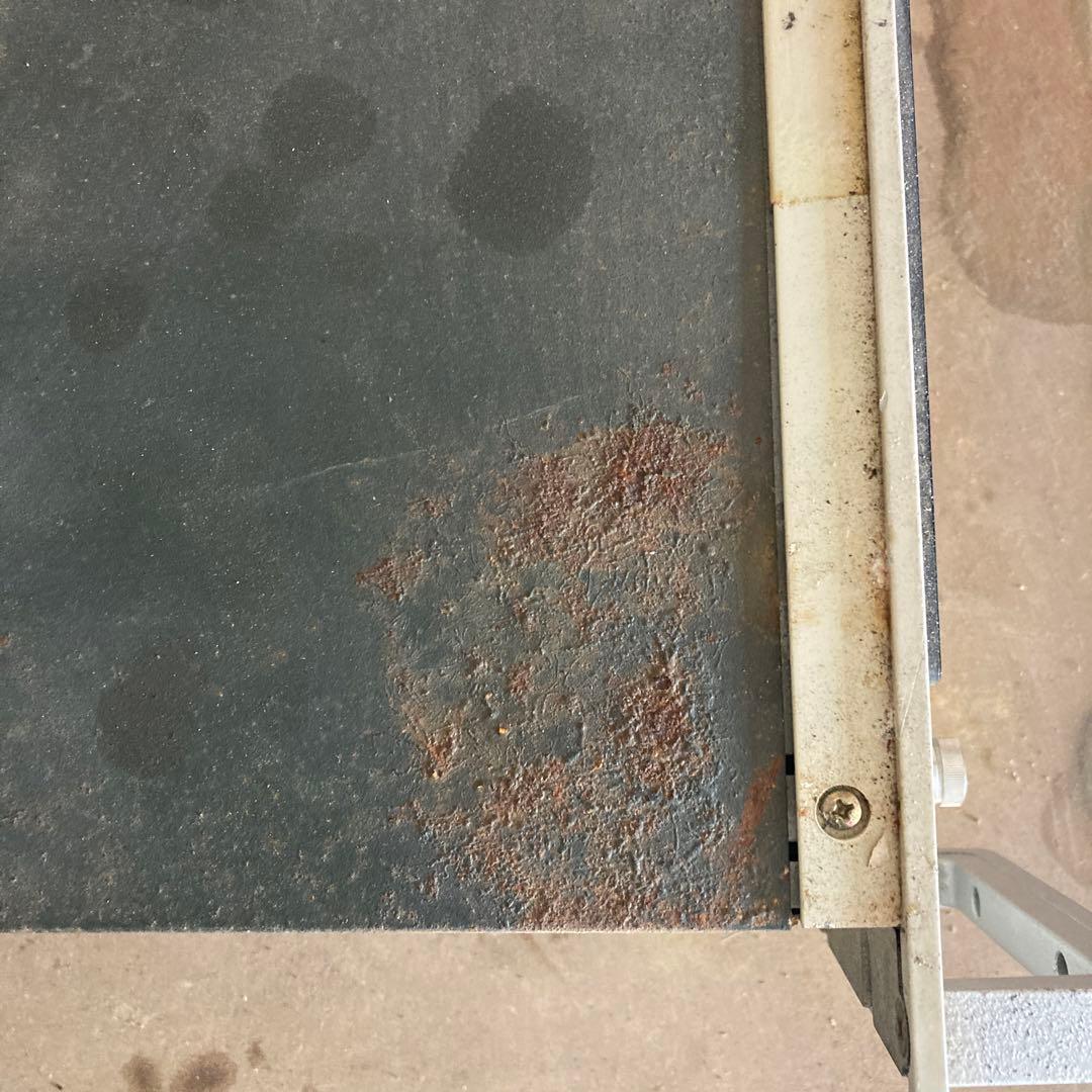 TEAC C-3 カセットデッキ