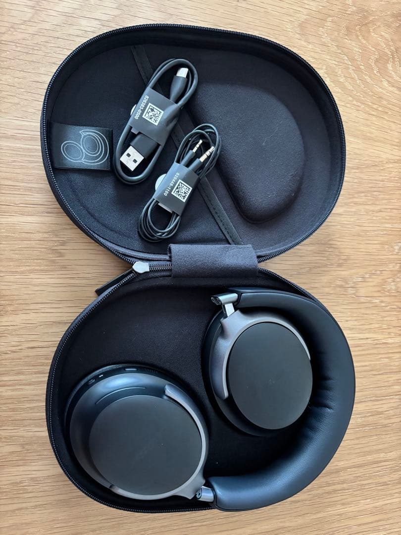 Bose QuietComfort Ultra Headphones 美品