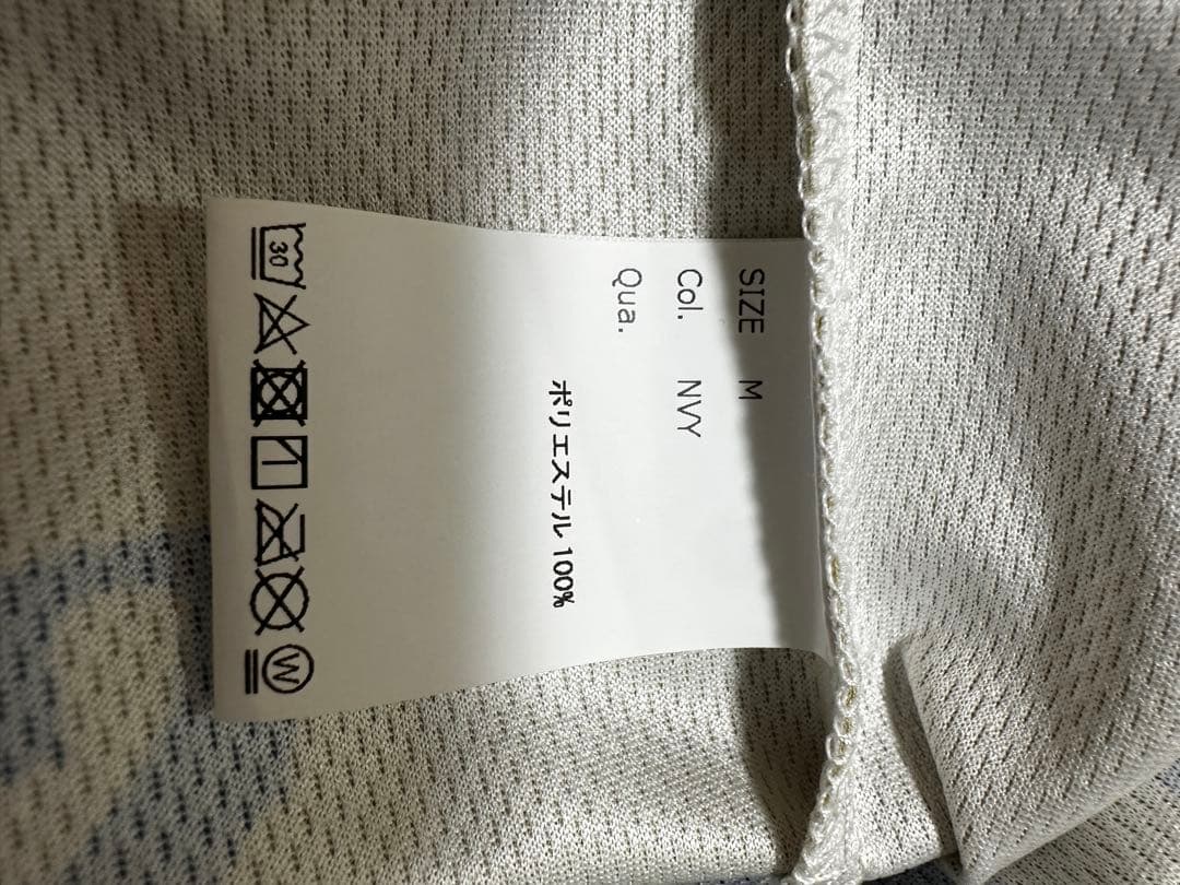 (専用)琉球ゴールデンキングス　ホッケーシャツ(ロンT)