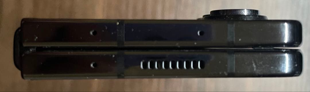 国内版 Galaxy z fold 5