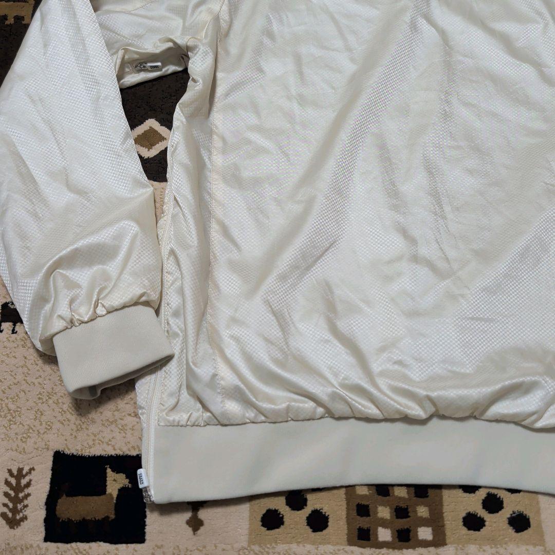 PEARLY GATES スニードジャック サイズ6 ベージュ系