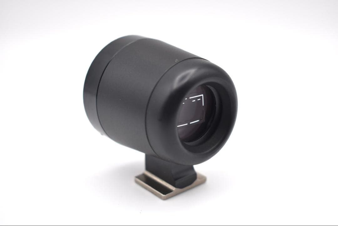 SIGMA ビューファインダー VF-41