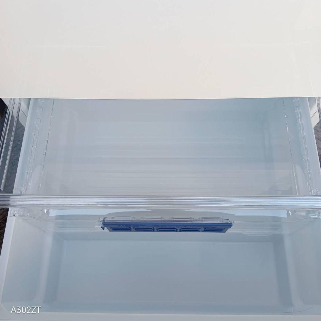 【0154】 設置まで対応　Panasonic　5ドア冷蔵庫　新生活　安い