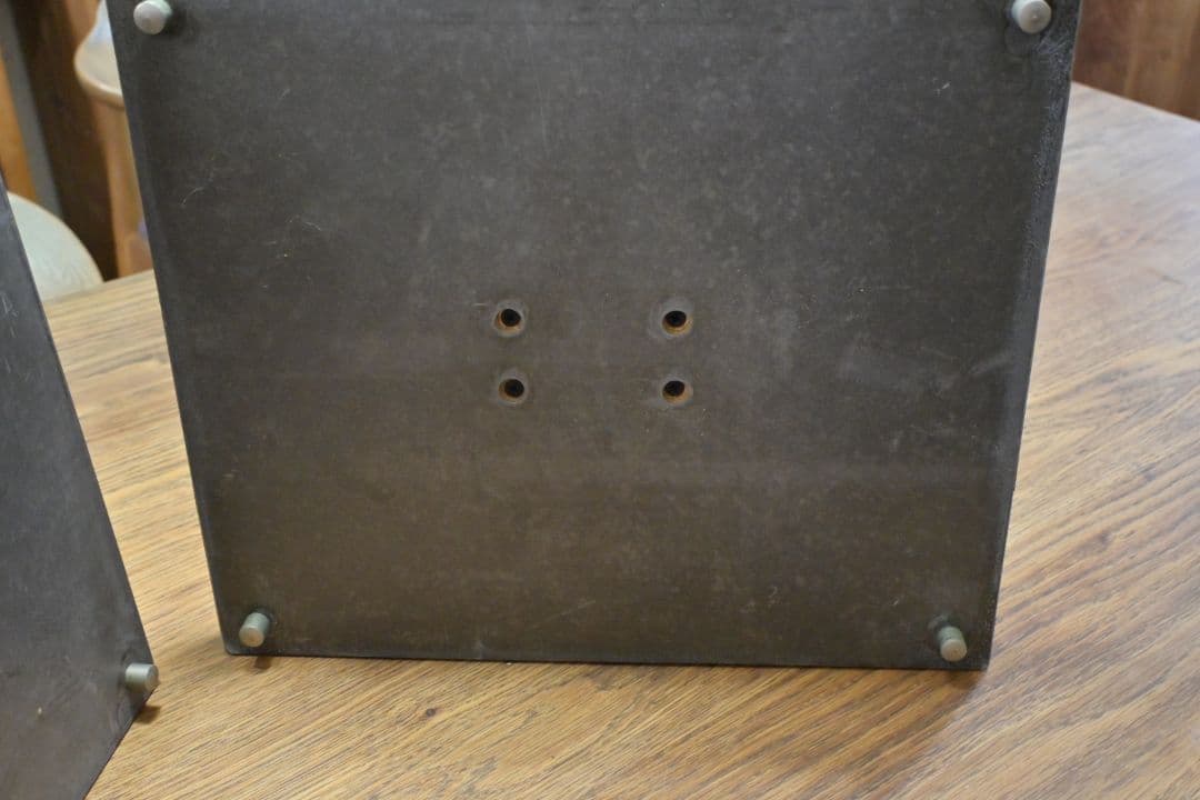 HARBETH HL Compact 専用スピーカースタンド ２台ペア