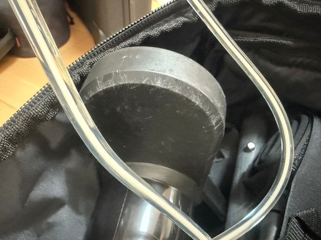 2024年モデル KOKUA MAKUA GLIDE 11'2\" x 32\"