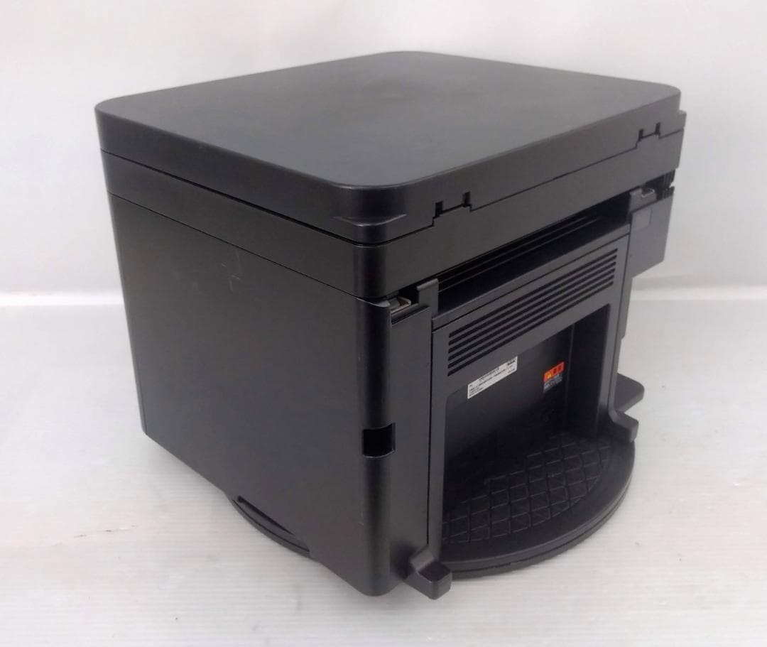 ●Wi-Fi●キャノン モノクロレーザープリンター●MF232w