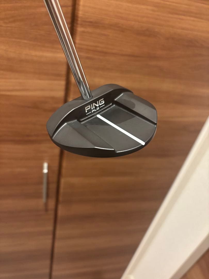 クラブ dream50s0204