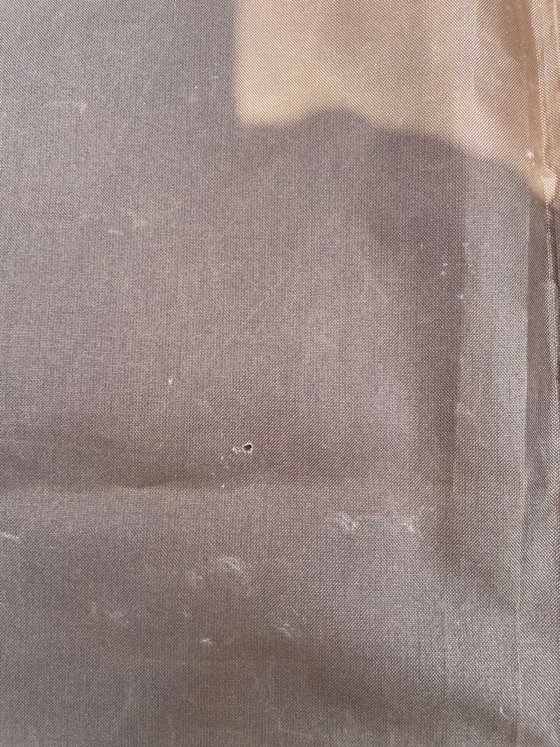 リビングシェルロング　フルセット