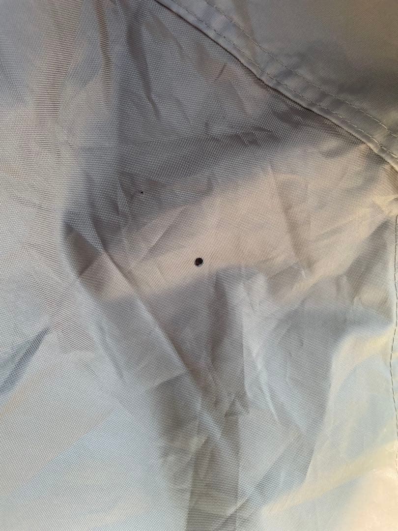 リビングシェルロング　フルセット