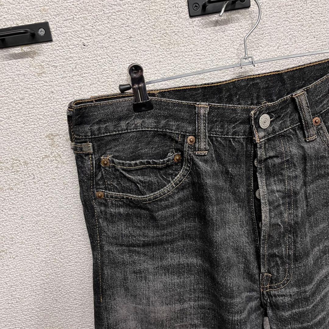 専用　WAREHOUSE 2nd hand Series Lot 1100