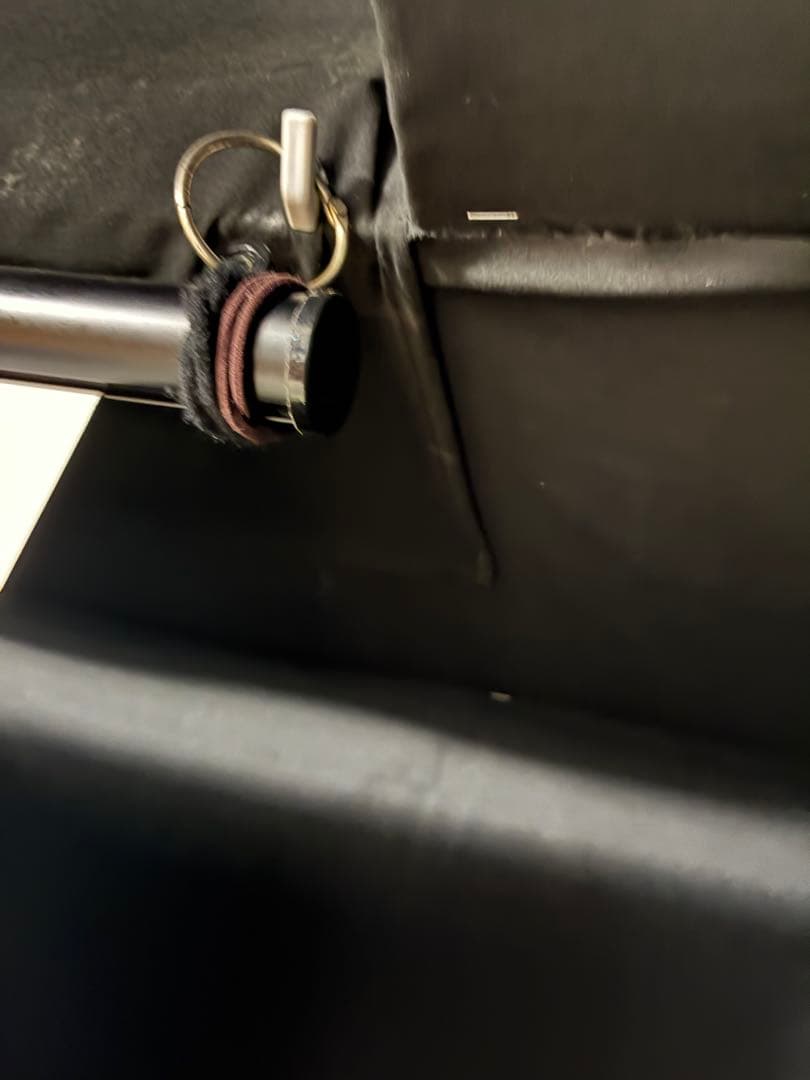 【直接取引 値引き】110インチ プロジェクタースクリーン中野