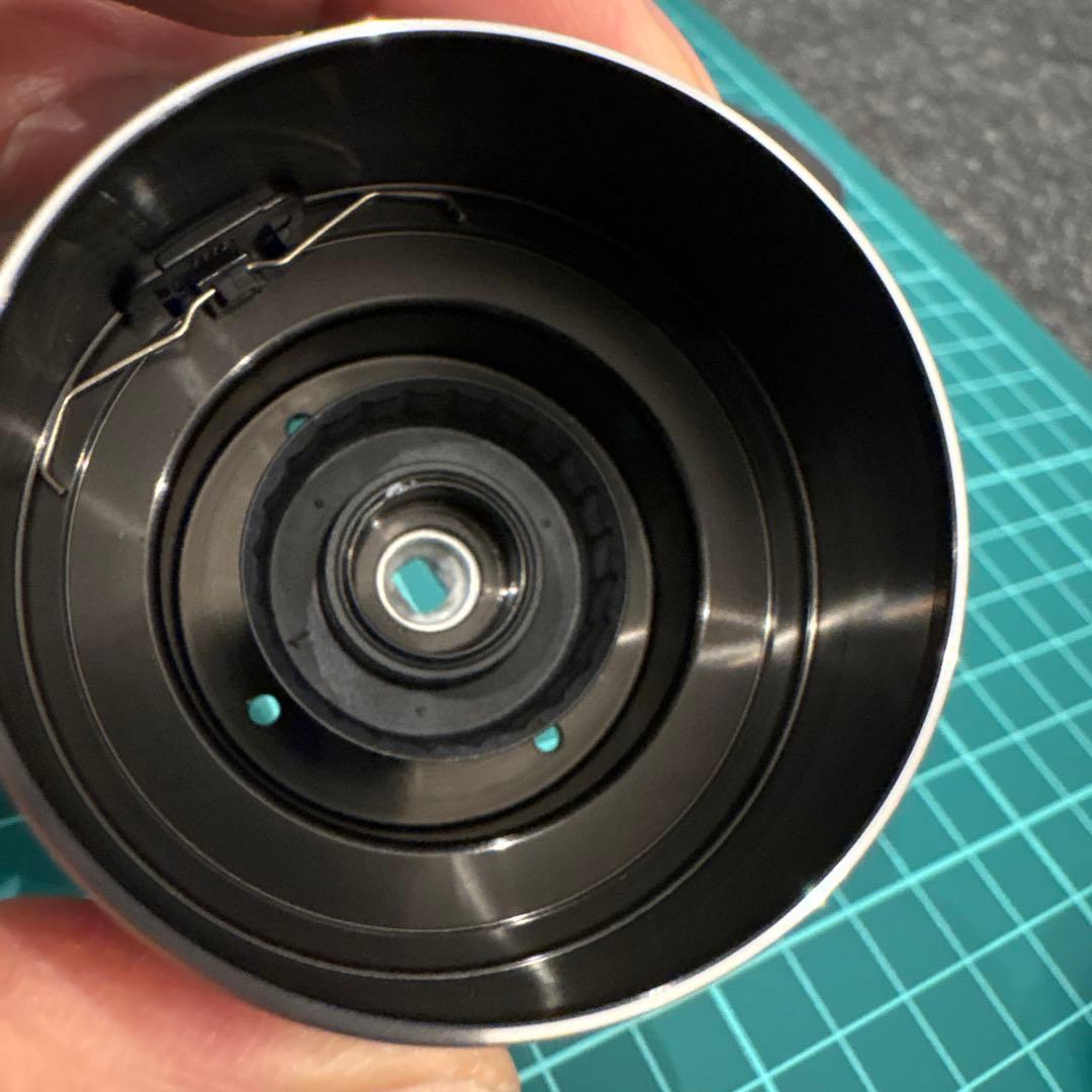 美品☆24セルテート☆LT4000CXH☆ダイワ