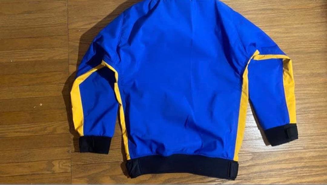 パドリングジャケット,rafting,カヌー,サップ