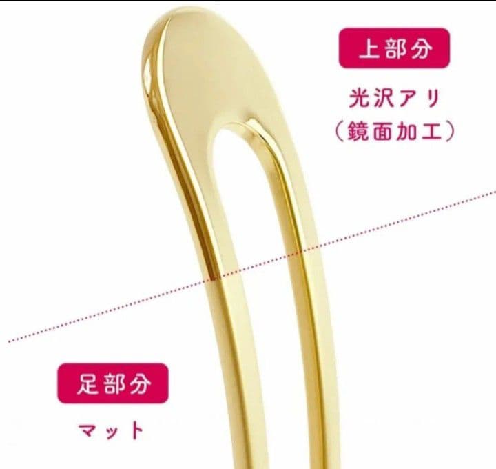 カノン　ゴールド　三代目板金屋