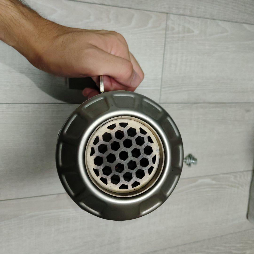 S1000RR k6719〜23　アクラポビッチマフラー【週末価格変更】