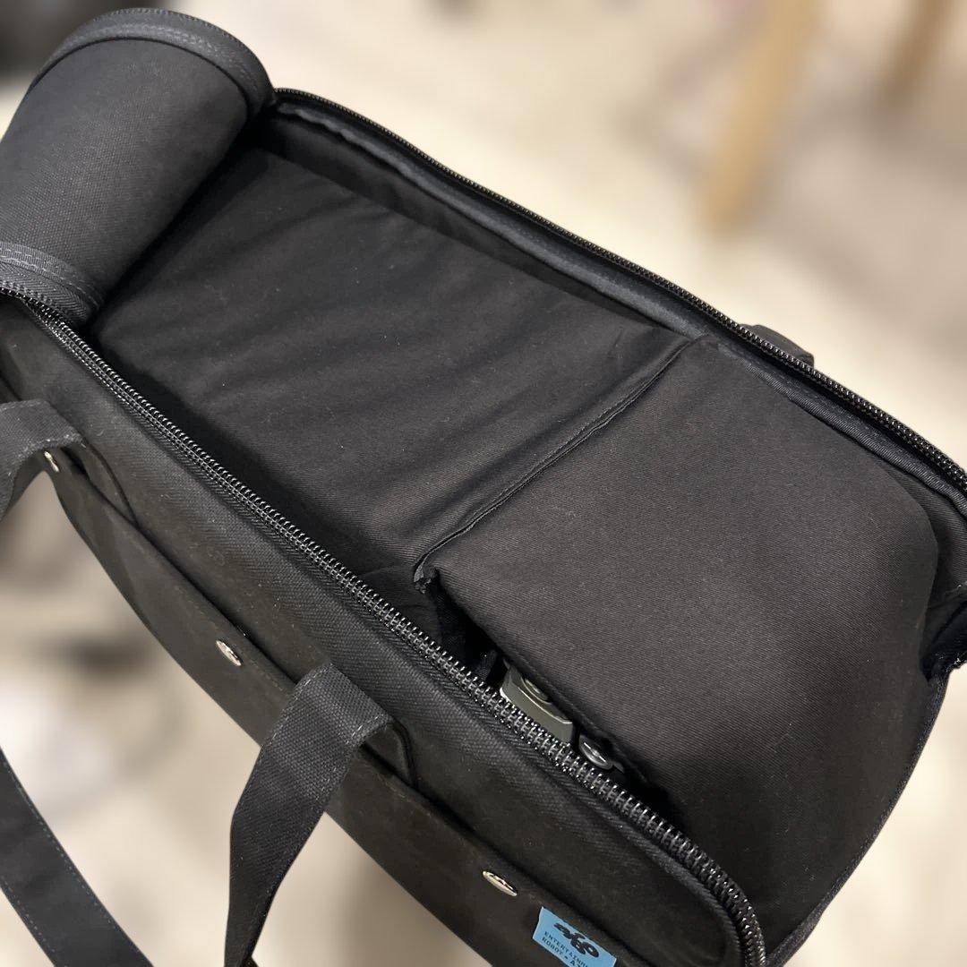 aibo 初代 ERS-111 訳あり