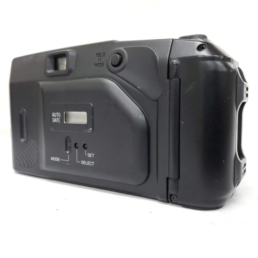 【動作確認済】 KONICA 現場監督 DD F0116-334-10v y