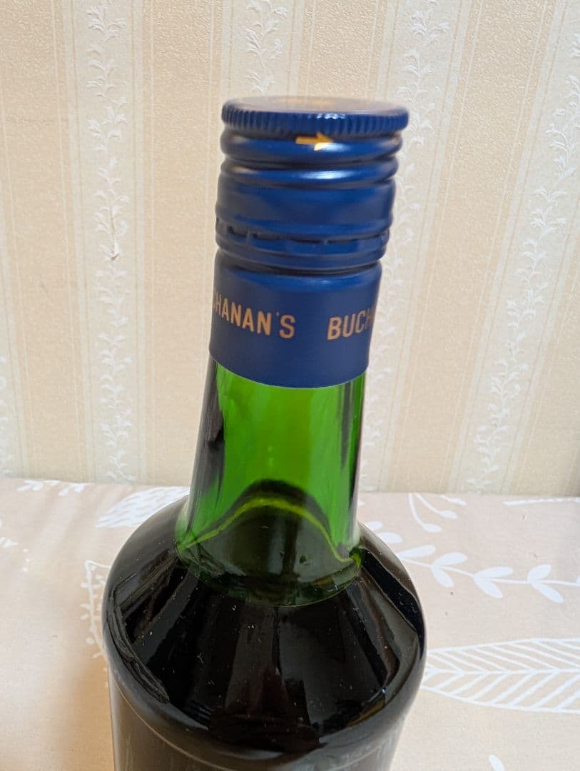 み*ち様 The  Household Scotch Whisky 7