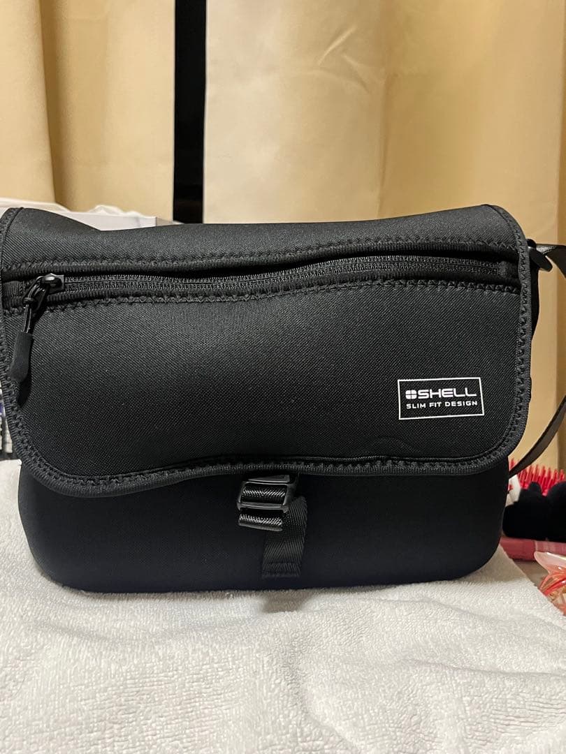 Canon EOS Kiss X9i ブラック ダブルレンズ