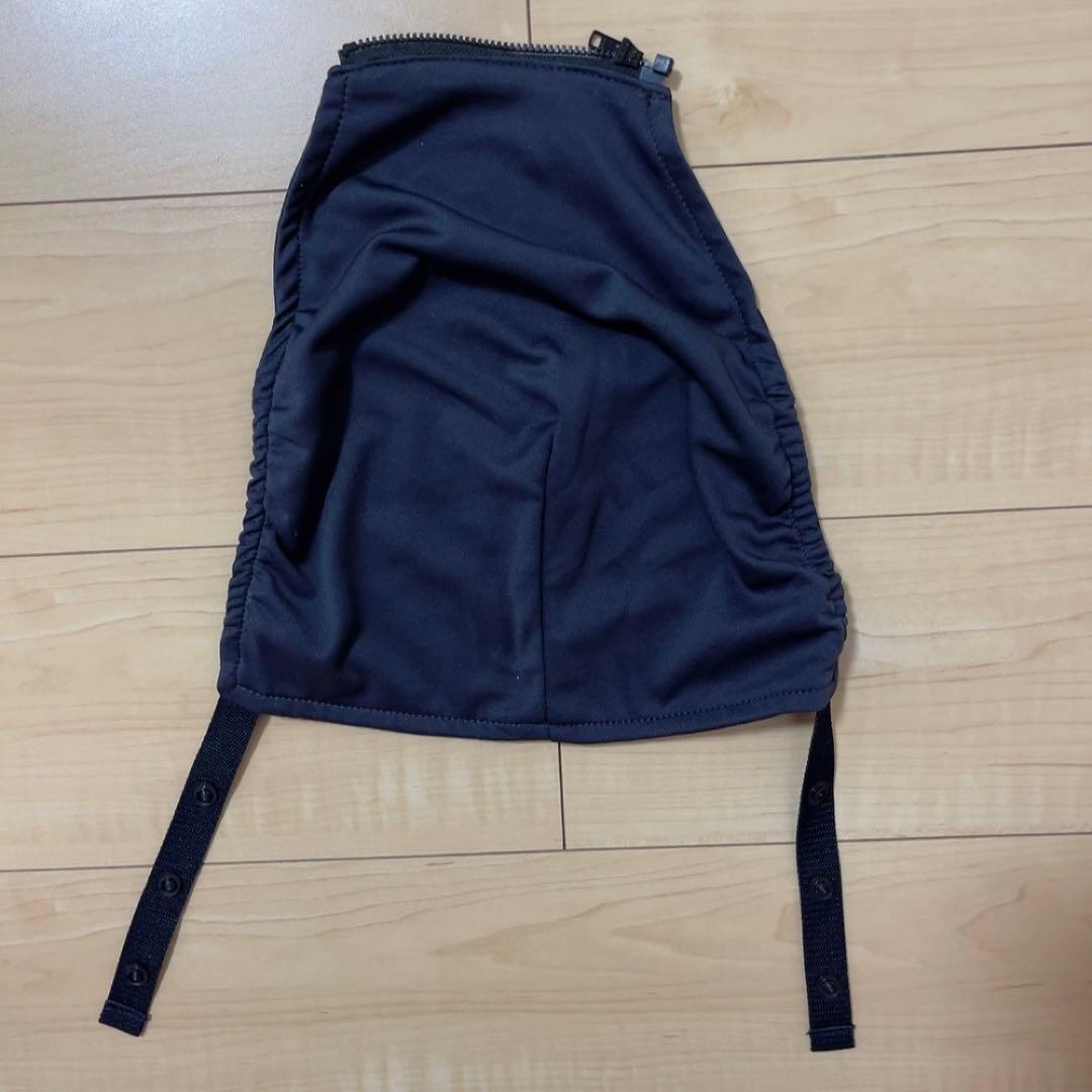 Aprica アップリカ コアラ ウルトラメッシュEXネイビー 抱っこ紐