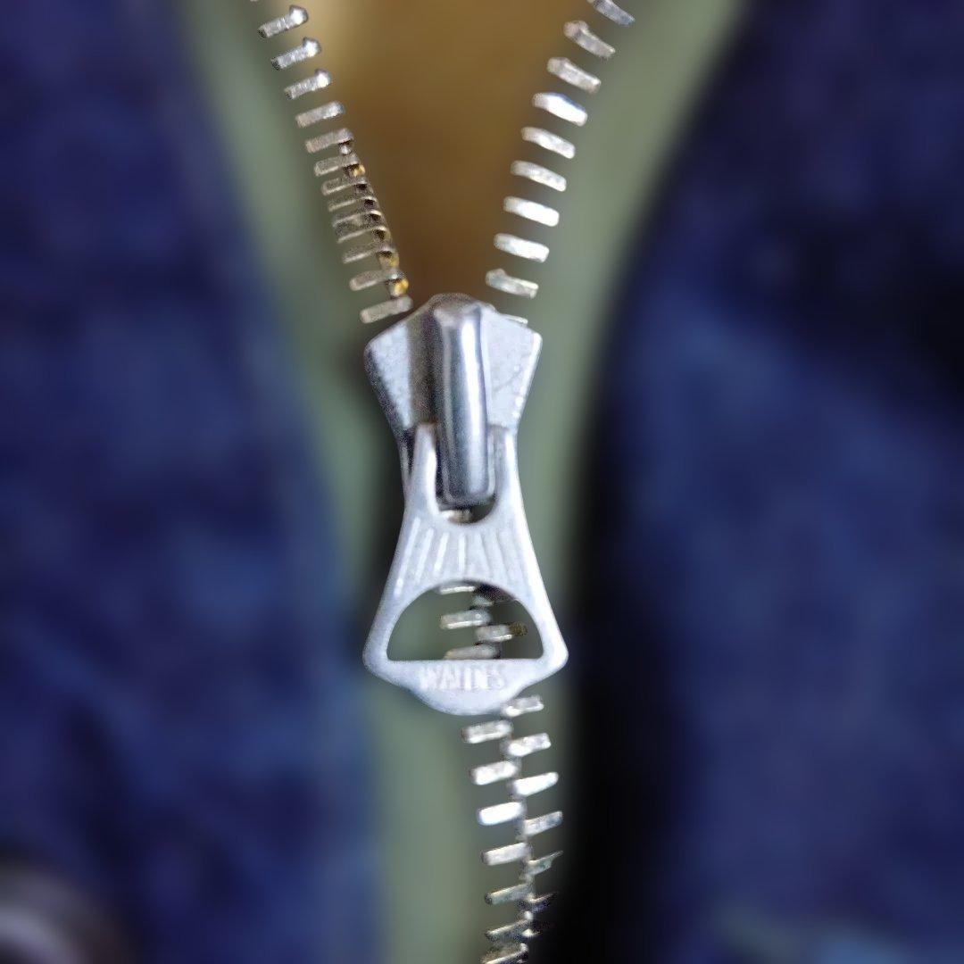 コリンボ　デッキパンツカスタム （フリーホイーラーズ）