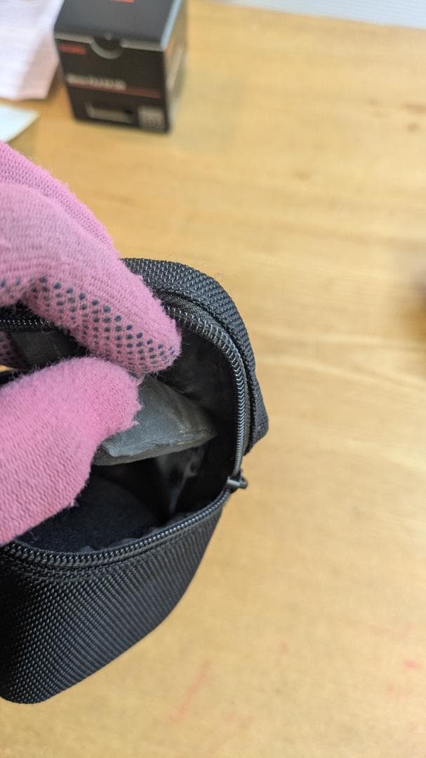 最終価格　SIGMA 30mm F2.8 EX DN Eマウント　付属完備