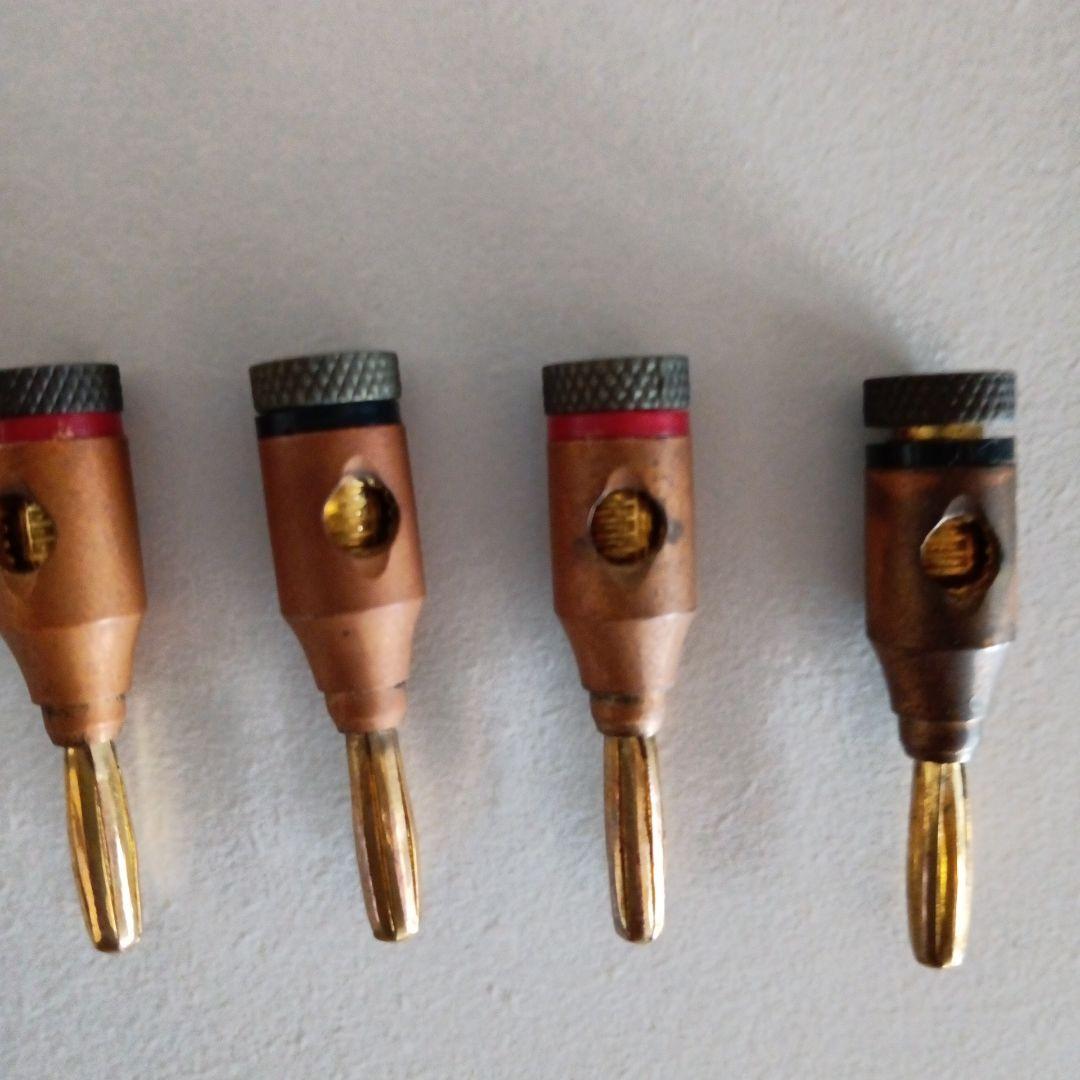 ♦手渡し限定♦ 　　　　【自作スピ－カ－】 　　　まさに「プロ級」の出来 !