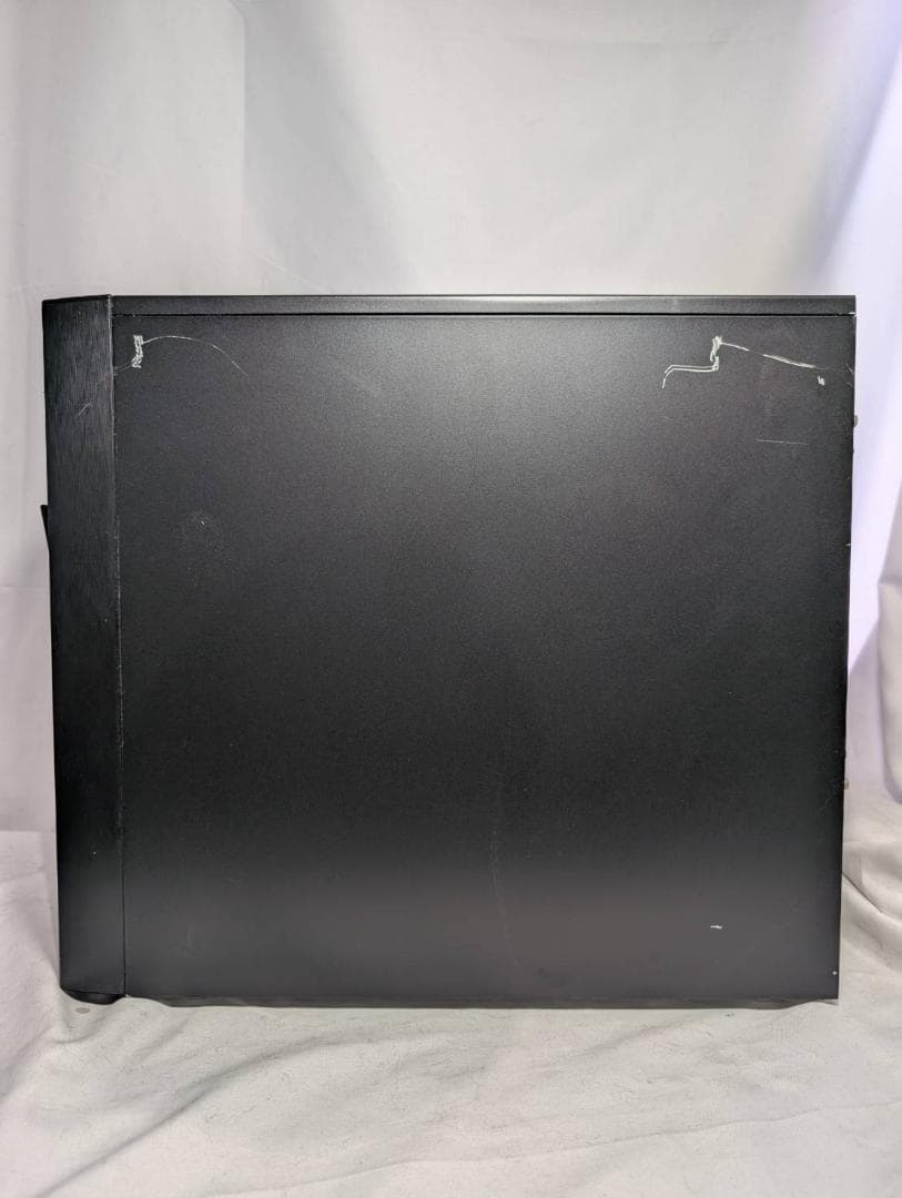 最新Win11 マウスコンピューター 第9世代 i7 メモリ16GB 高速SSD