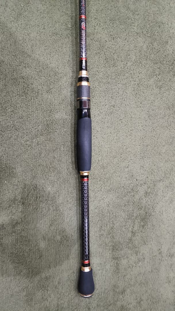 ラグゼ　EG1 90M-F