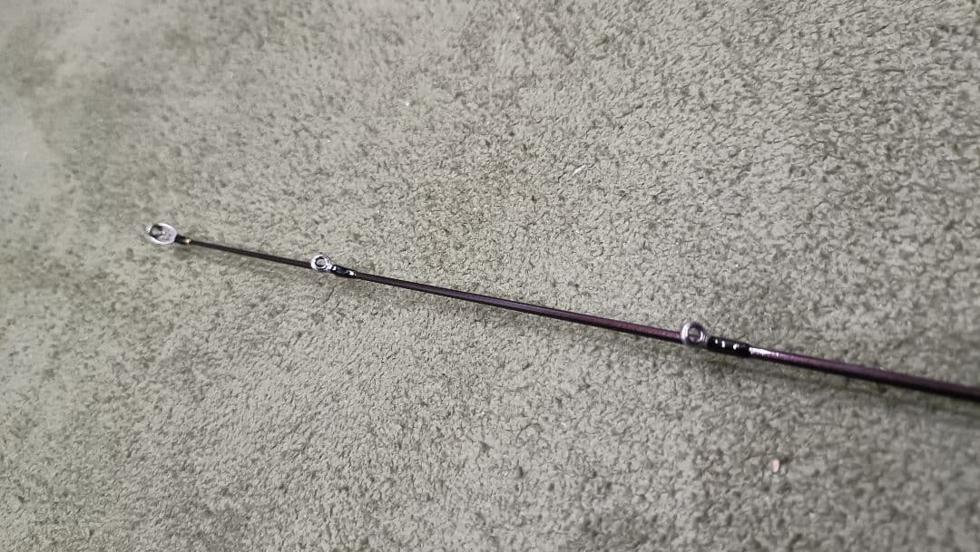 ラグゼ　EG1 90M-F