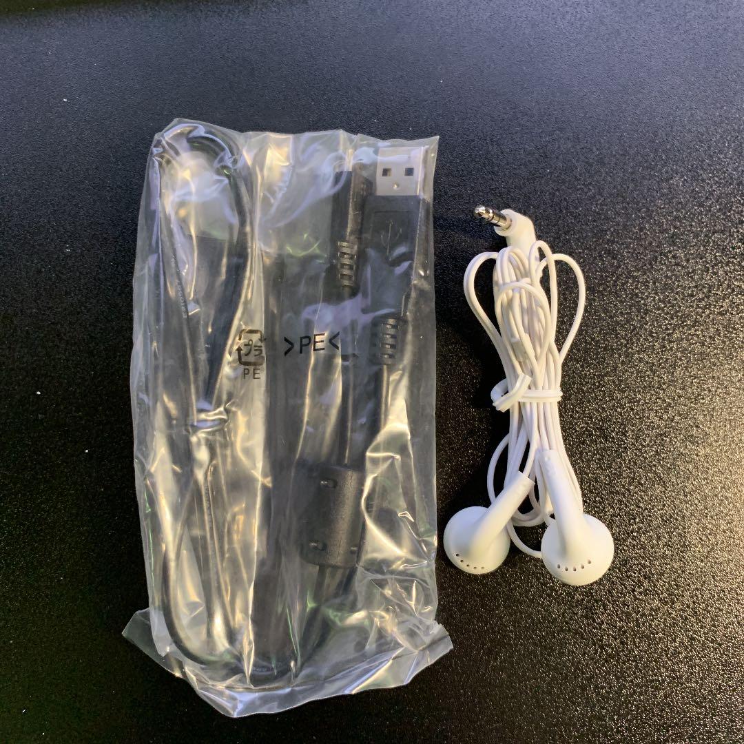 医療従事者向け　電子辞書 EX word XD-D5700MED