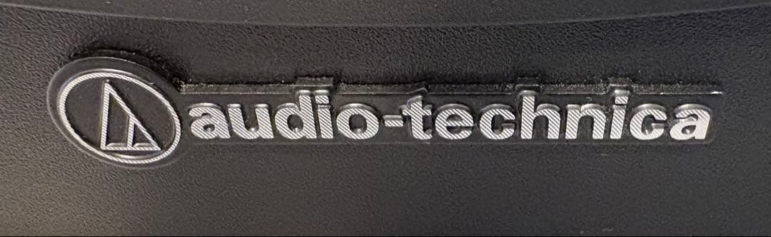 スピーカー・ウーファー audio-technica AT-SP3X