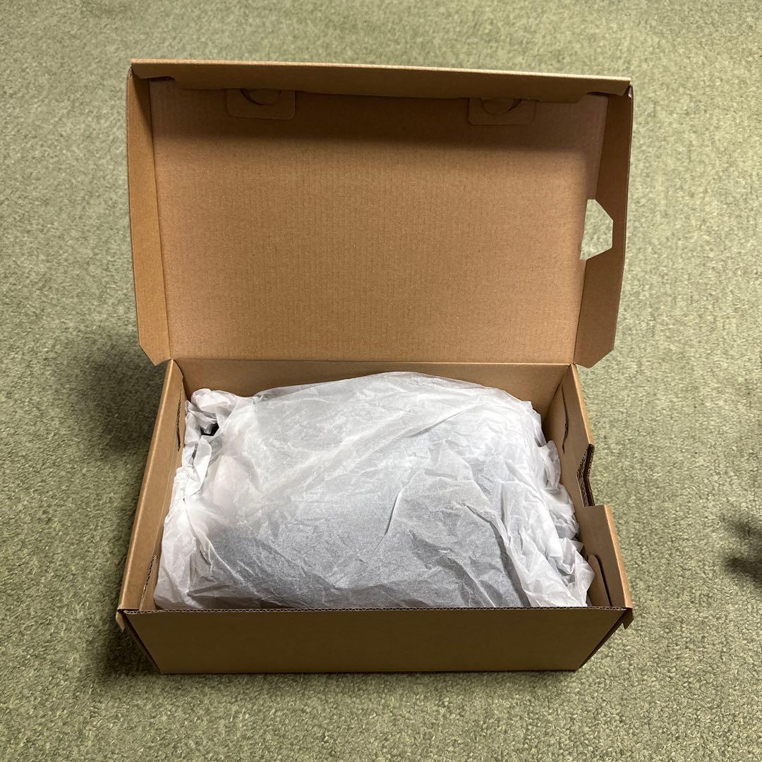 SHIMANO RC3シューズ　サイズ(38)23.8cm