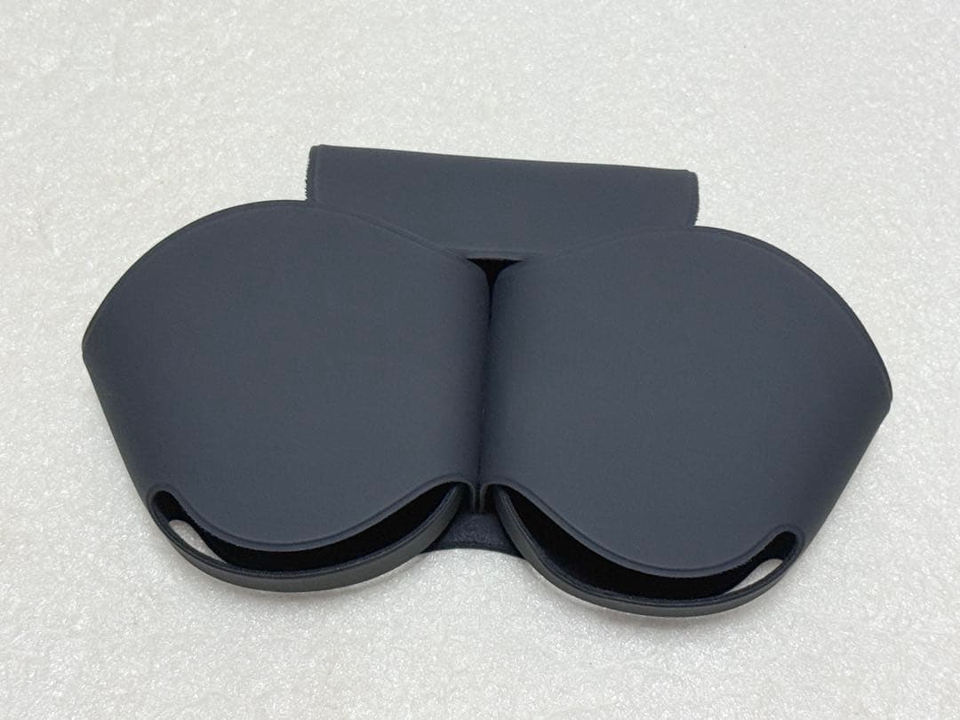 未使用に近い　2024年12月購入品　AirPods Max USB-C