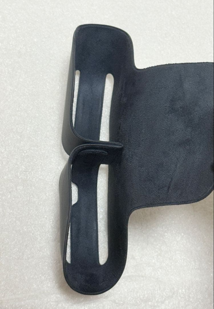 未使用に近い　2024年12月購入品　AirPods Max USB-C