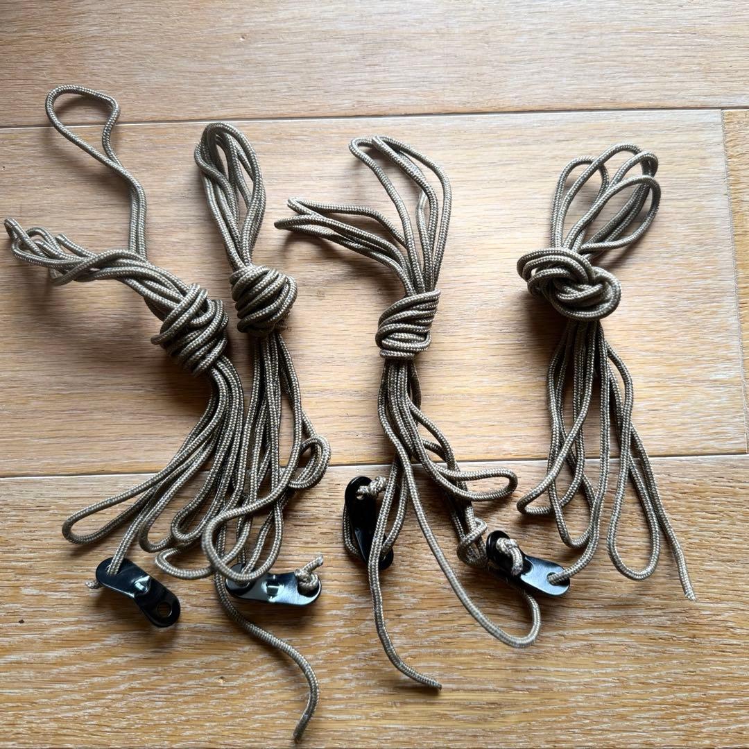 One Tigrisワンティグリス ROC SHIELD TC 旧前幕