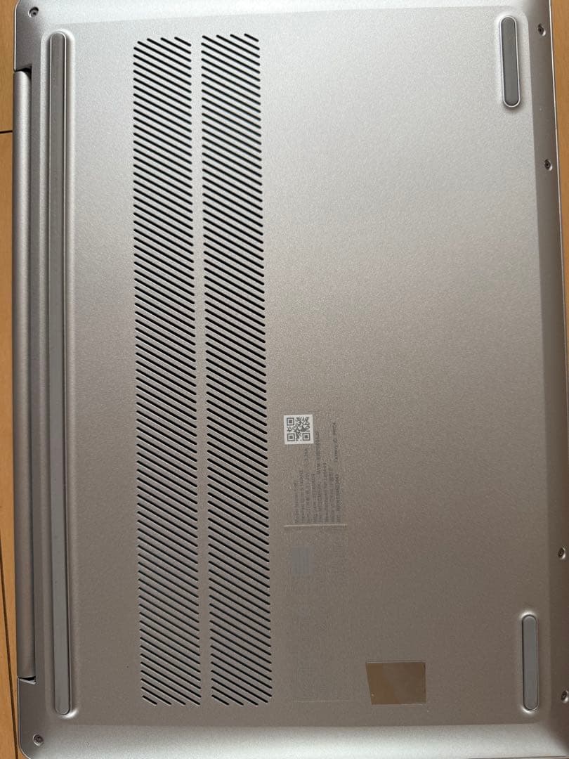 Lenovo Legion PC 12世代Core i5 ノートPC