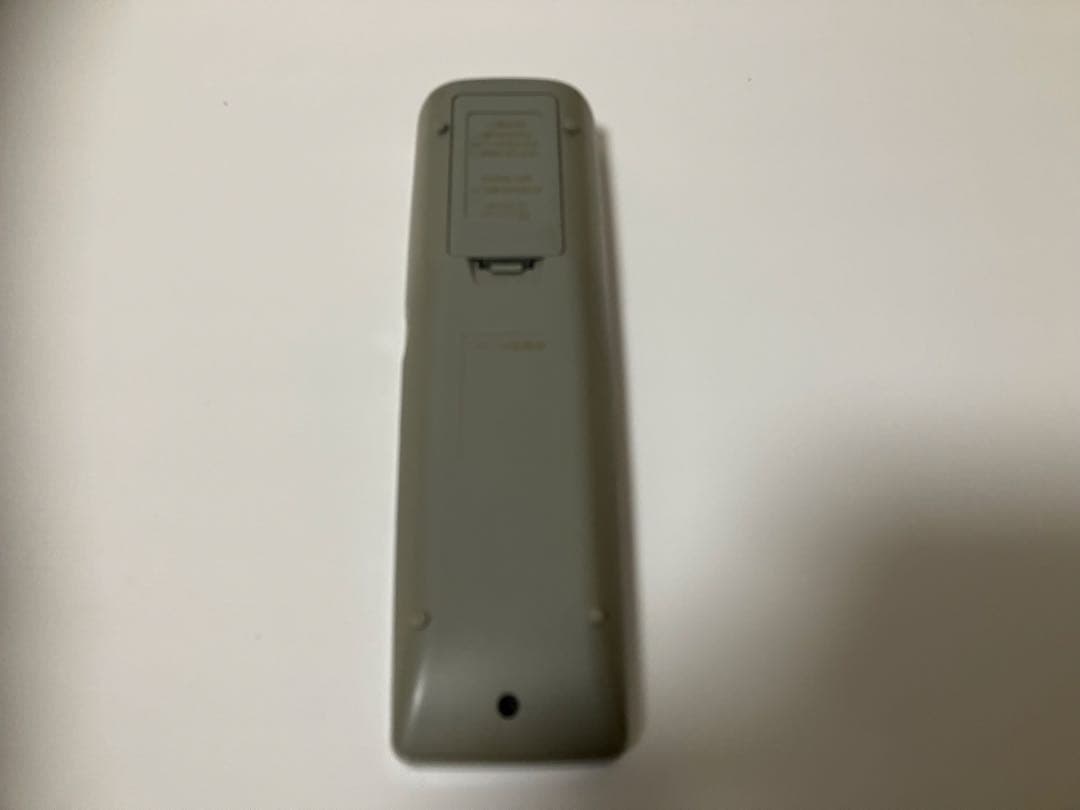 【SONY DVDレコーダー】スゴ録 RDR-VD60 ソニー