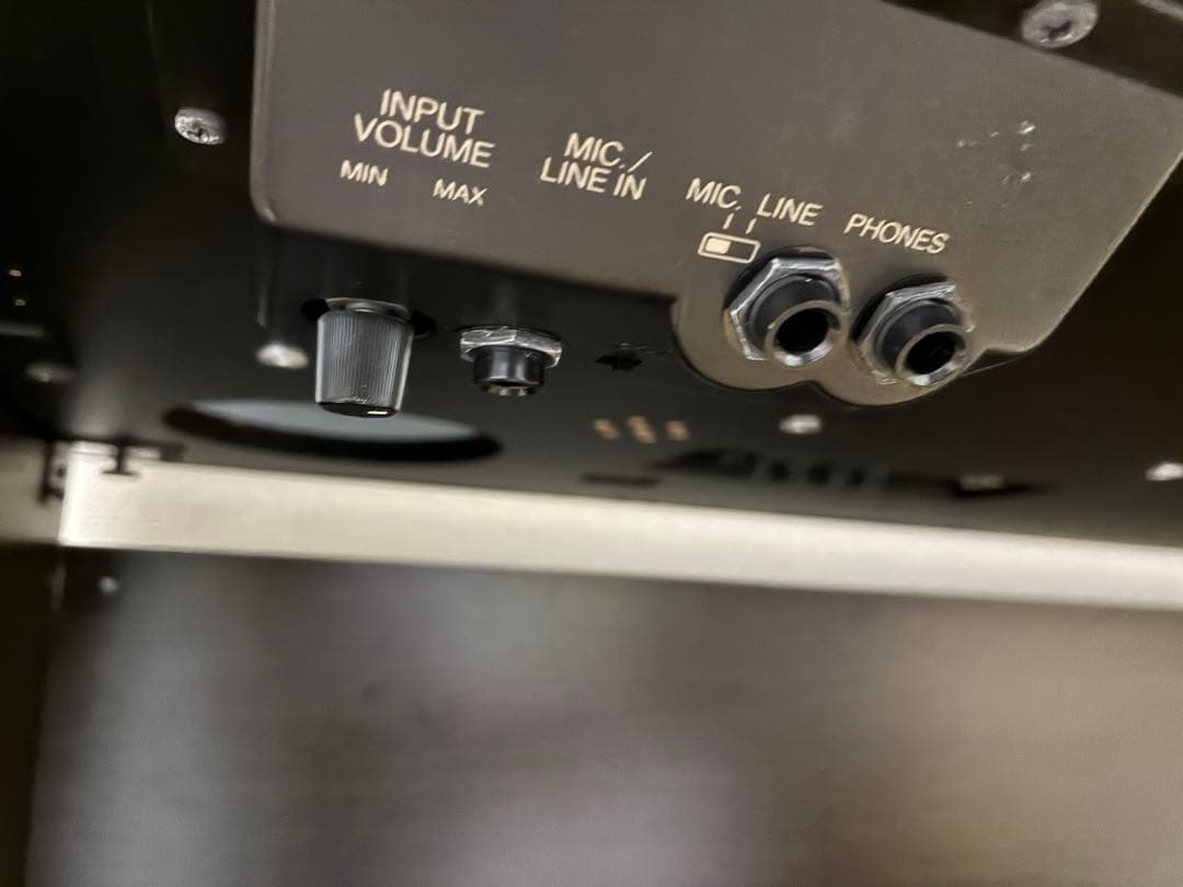 YAMAHA Clavinova 88鍵 電子ピアノ　CVP-403 08年製