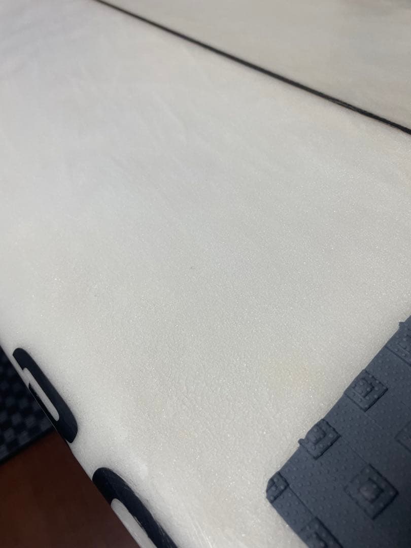 DHD スイートスポット3.0 サーフボード　カスタムサイズ