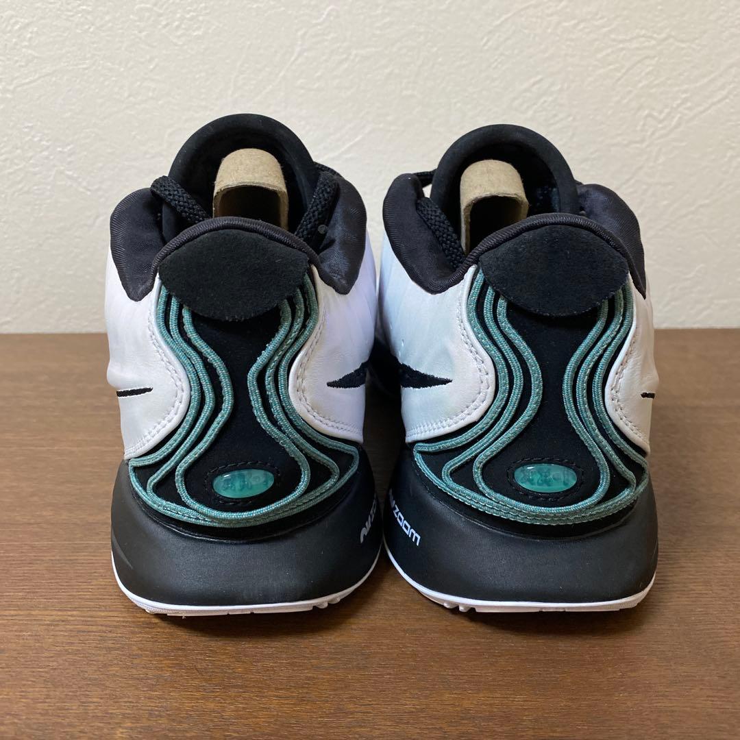 NIKE LEBRON XXI EP ナイキ レブロン 21 バッシュ 28