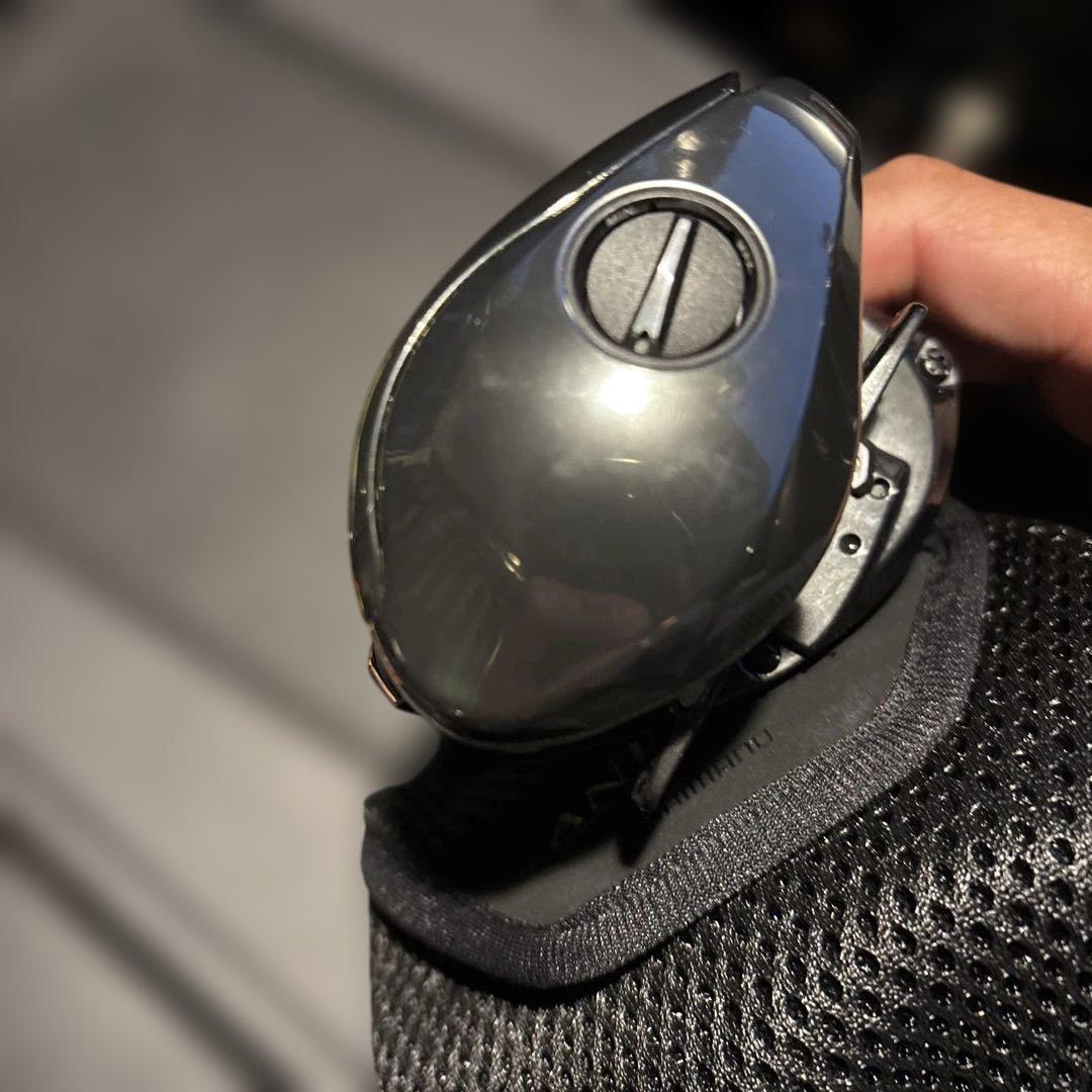 25アンタレス　HG