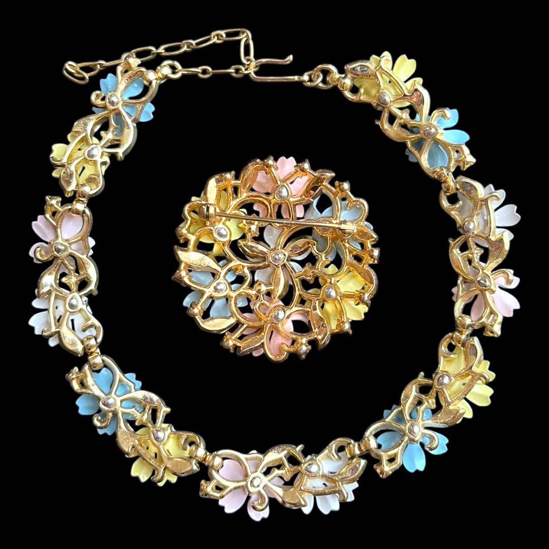 ☆シェモアページ☆