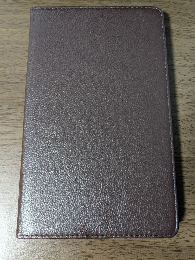 Galaxy Tab A (SM-T510) Wi-Fiモデル 中古品