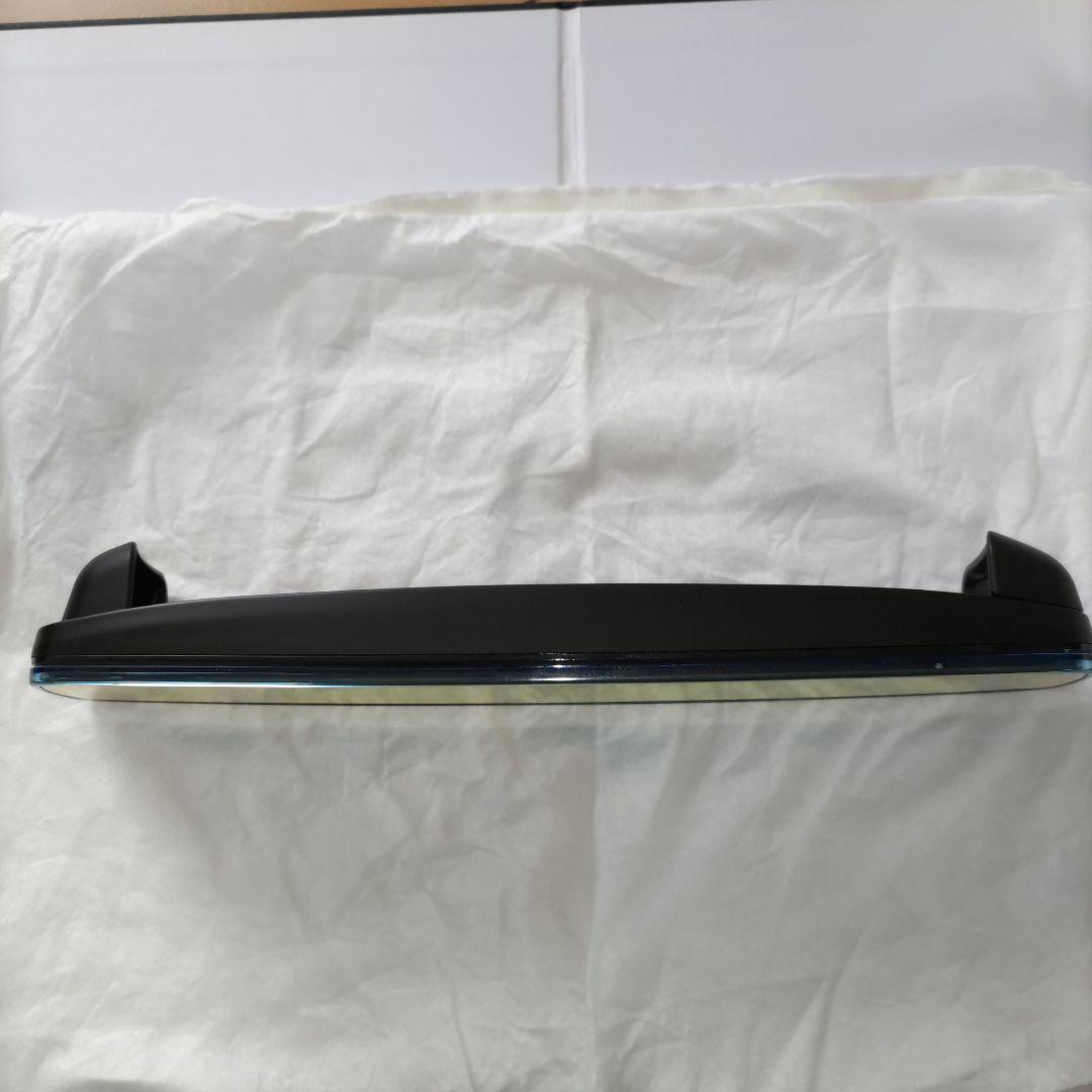 AutoExe オートエクゼ A1520 ワイドリアビューミラー