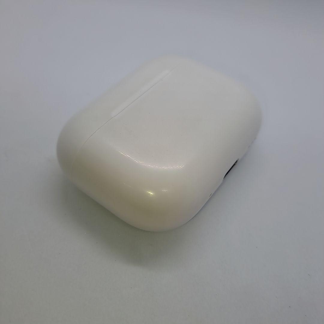 【美品】Apple AirPods Pro 第3世代 充電ケース